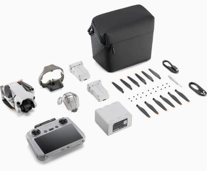 DJI%20Mini%204%20Pro%20Fly%20More%20Combo%20-%20Image%205