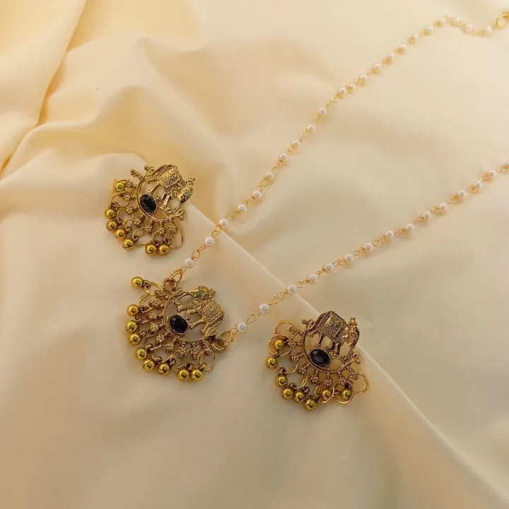 Indian%20hatim%20necklaces%20jewellery%20for%20women%20-%20Image%205