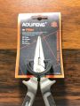 Aolifeng nose plier 6” inch. 
