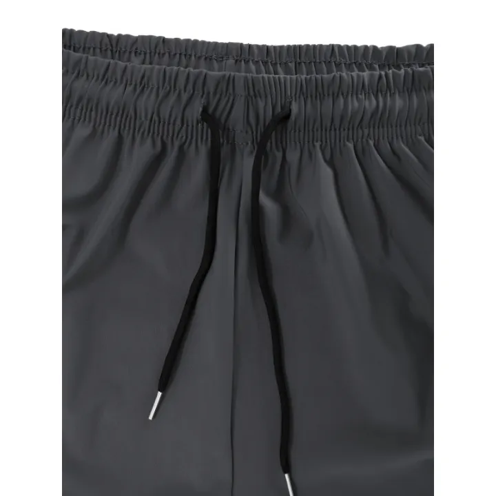 Summer%20Men's%20Casual%20Sports%20Shorts%20Fitness%20Running%20Beach%20Clothes%20Short%20Pants%20Cargo%20Ice%20Silk%20Man%20Quick-Dry%20Sportswear%20Woman%20Gym%20-%20Image%205