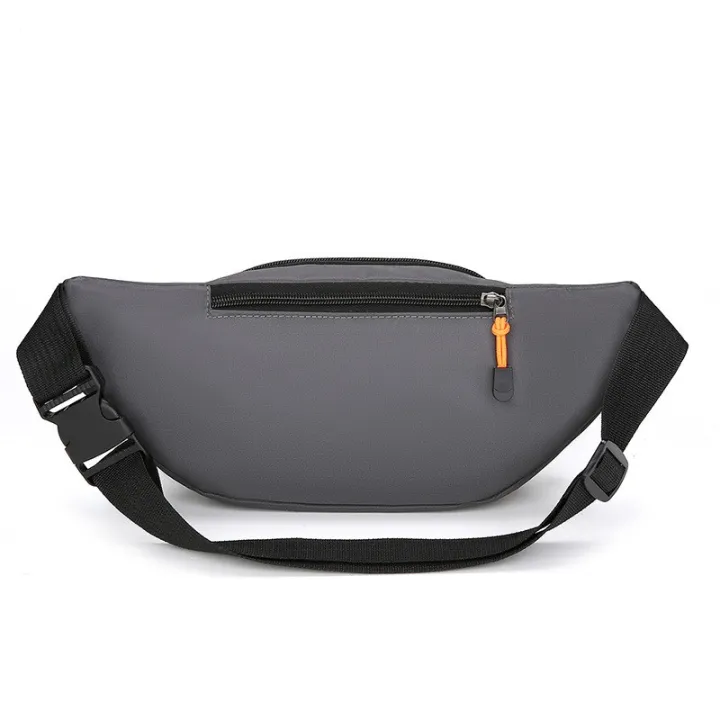 Waist%20Bag%20Men%20Women%20Multifunctional%20Large%20Capacity%20Waterproof%20Fashion%20Trend%20Business%20Bag%20Wearable%20Sports%20Mobile%20Phone%20Bag%20-%20Image%202