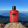 Ariana red cloub pour homme 100 ml. 