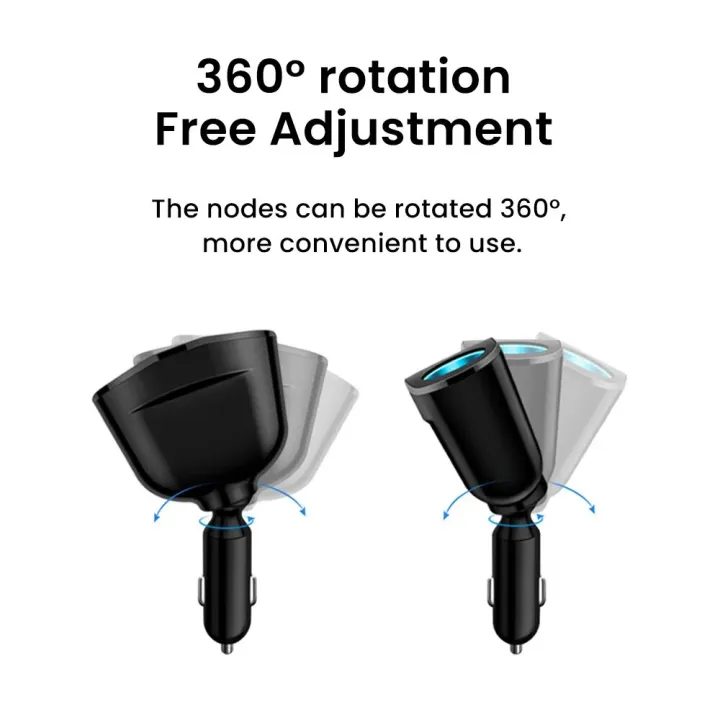 66W%20Fast%20Charging%20Car%20Charger%20QC3.0%20Cigarette%20%20Multifunctional%20USB%20Type%20C%20Car%20Phone%20Charger%20For%20iphone%20%20%20-%20Image%206