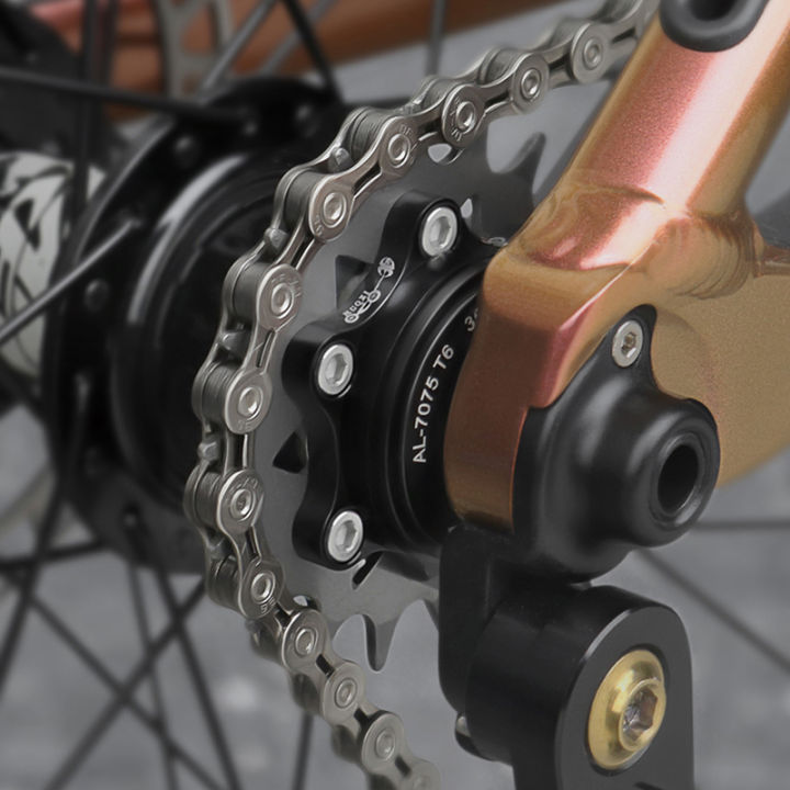 MUQZI%20Single%20Speed%20Cassette%20Cog%2012T%2013T%2014T%2015T%2016T%2017T%2018T%2019T%2020T%2021T%2022T%20Bike%20Cassette%20Conversion%20Kit%20-%20Image%206