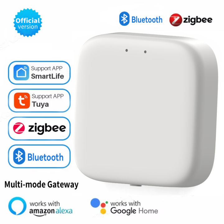 Tuya%20Zigbee%203.0%20Gateway%20Hub%20Smart%20Home%20Wireless%20Bridge%20Smart%20Life%20APP%20Remote%20Control%20Automation%20Device%20Works%20with%20Alexa%20%20-%20Image%207