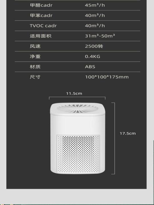 Air%20Purifier%20Smoke%20Odor%20Negative%20Ion%20Generator%20Household%20HEPA%20Air%20Purifier%20Efficient%20Purifying%20Air%20Formaldehyde%20for%20Car%20and%20Room%20-%20Image%206