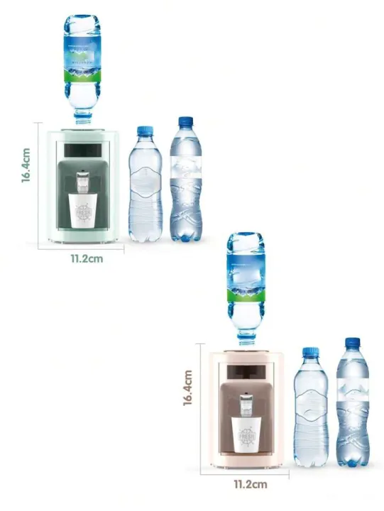 Battery%20Operated%20Water%20Dispenser%20For%20Kids%20Happy%20Gourmet%20%E2%80%93%20Water%20dispenser%20with%20Light%20Sound%20and%206%20Glasses%20%0AKUNYANG%20TOYS%20Home%20Appliances%20Drinking%20Machine%20Kitchen%20Water%20Dispenser%20Toy%20With%20Lights%20Music%20-%20Image%206