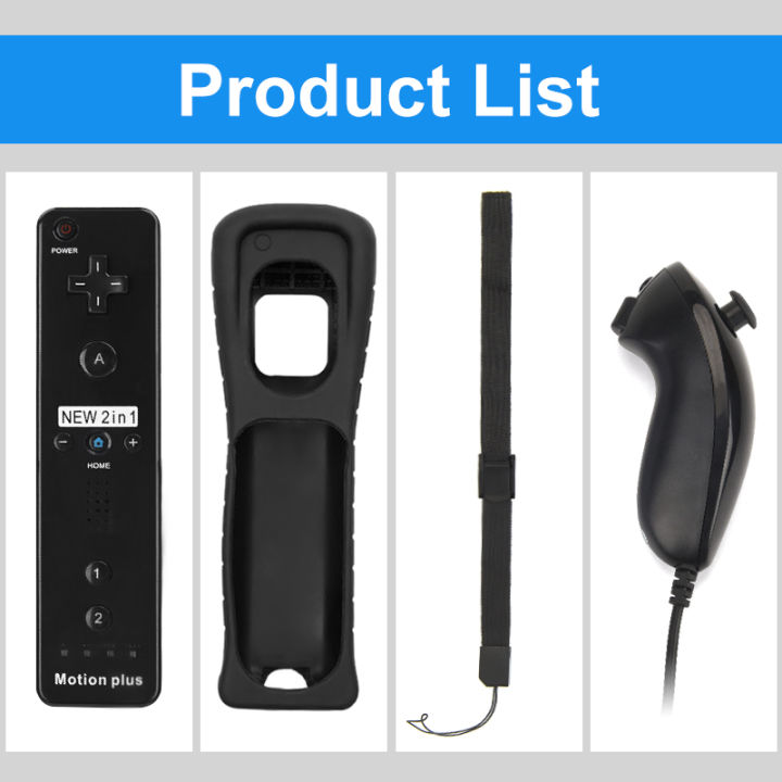 Remote%20Controller%20for%20Wii%20Motion%20Plus%20with%20Silicone%20Case%20Replacement%20for%20Nintendo%20With%20Nunchuk%20for%20Nintendo%20Wii%20and%20Wii%20U%20Gifts%20-%20Image%206