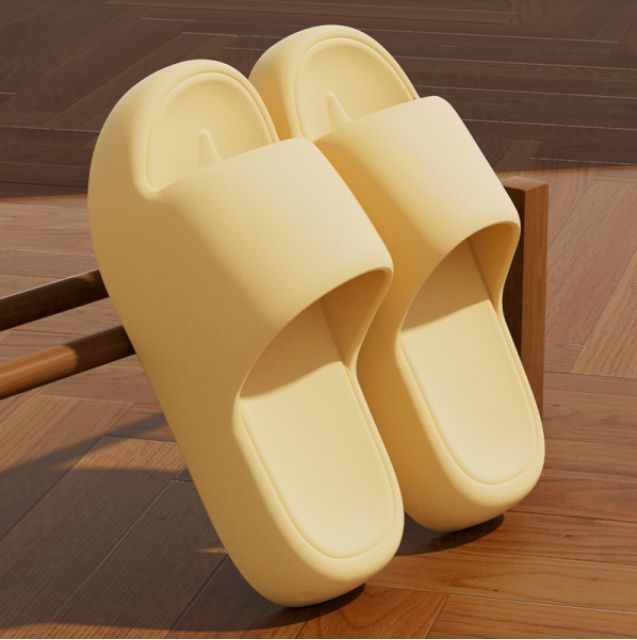 YNPO%20Unisex%20Bathroom%20Slippers%20Cloud%20Cushion%20Slides%20Summer%20Flat%20Sandals%20Thick%20Platform%20Shoes%20Indoor%20Non-Slip%20Couple%20Flip%20Flops%20-%20Image%207