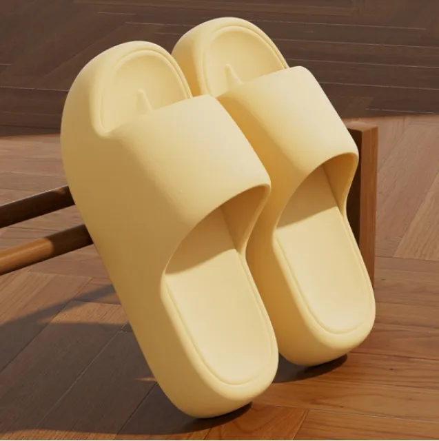 YNPO%20Unisex%20Bathroom%20Slippers%20Cloud%20Cushion%20Slides%20Summer%20Flat%20Sandals%20Thick%20Platform%20Shoes%20Indoor%20Non-Slip%20Couple%20Flip%20Flops%20-%20Image%207