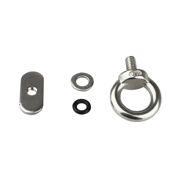 4pcs%20Stainless%20Steel%20Kayak%20Track%20Mount%20Tie%20%20Down%20Eyelet%20For%20Bunge%20Kayak%20Accessories%20%20Hold%20Bungee%20Cord%20%20Kayak%20Track%20Eyelet%20-%20Image%205