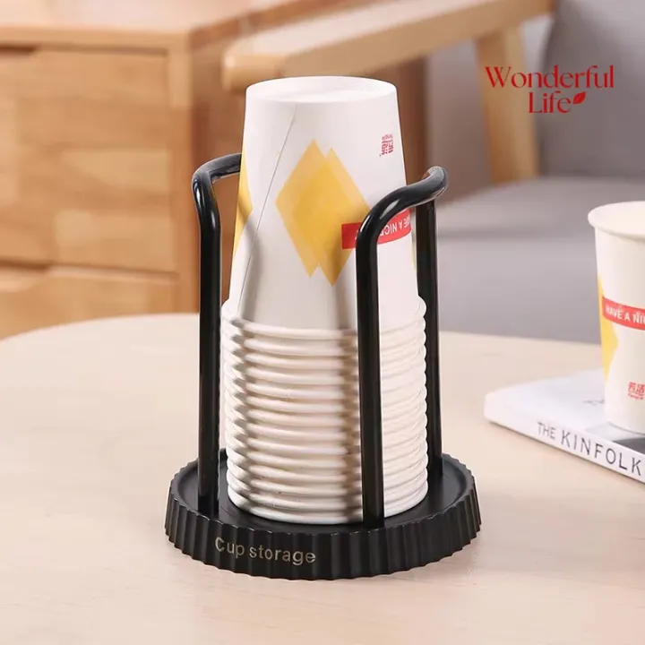 Minimalist%20Paper%20Cup%20Holder,%20Household%20Disposable%20Cup%20Storage%20Rack,%20Multifunctional%20Desktop%20Coffee%20and%20Milk%20Tea%20Cup%20Storage%20Rack%20-%20Image%203