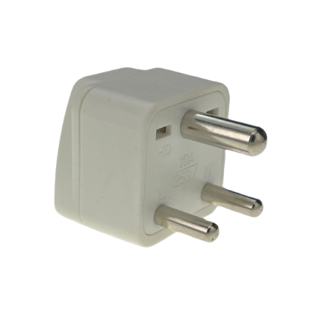 Small%20South%20Africa%20Plug%20Type%20D%20Adapter%20India%203%20pins%20Conversion%20Power%20Plug%20Adapter%20Travel%20Convert%20China%20AUS%20charge%20-%20Image%207