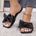 New Flat Sandal For Women. 