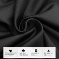 Men's Sports Training Suit Gym Basketball Equipment Training Tight Quick Dry Outdoor Morning Running Fitness Suit. 