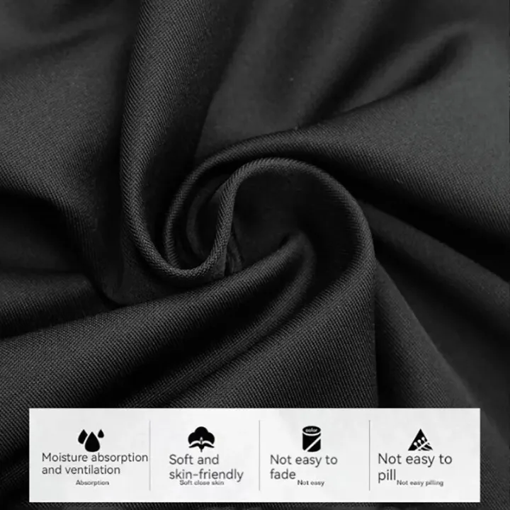 Men's%20Sports%20Training%20Suit%20Gym%20Basketball%20Equipment%20Training%20Tight%20Quick%20Dry%20Outdoor%20Morning%20Running%20Fitness%20Suit%20-%20Image%204