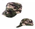 Hats & caps army stylish cap. 