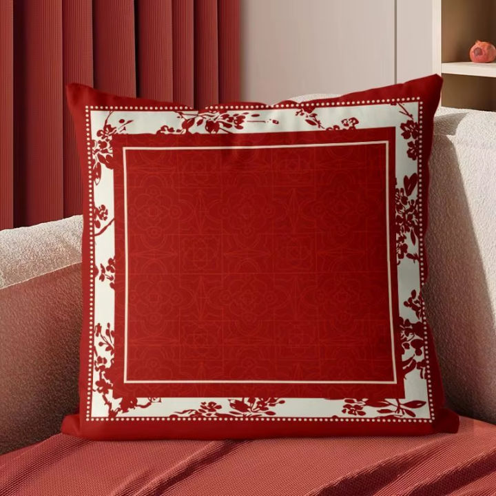 Chinese%20Style%20Floral%20&%20Bird%20Design%20Pattern%20Printed%20Pillowcase%20Cover%20Home%20Living%20Room%20Sofa%20Cushion%20Cover%20Children%20Room%20Decoration%20-%20Image%203