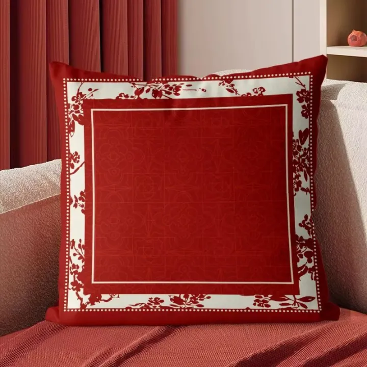 Chinese%20Style%20Floral%20&%20Bird%20Design%20Pattern%20Printed%20Pillowcase%20Cover%20Home%20Living%20Room%20Sofa%20Cushion%20Cover%20Children%20Room%20Decoration%20-%20Image%203