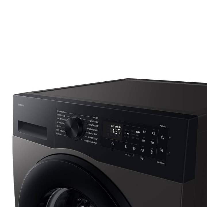 SAMSUNG%2012kg%20Front%20Load%20Washing%20Machine%20With%20Eco%20Bubble%20AI%20Control%20WiFi%20Embedded%20&amp;%20Smart%20Thing%20Connectivity%20WW12DG5B24AXIM%20-%20Image%204