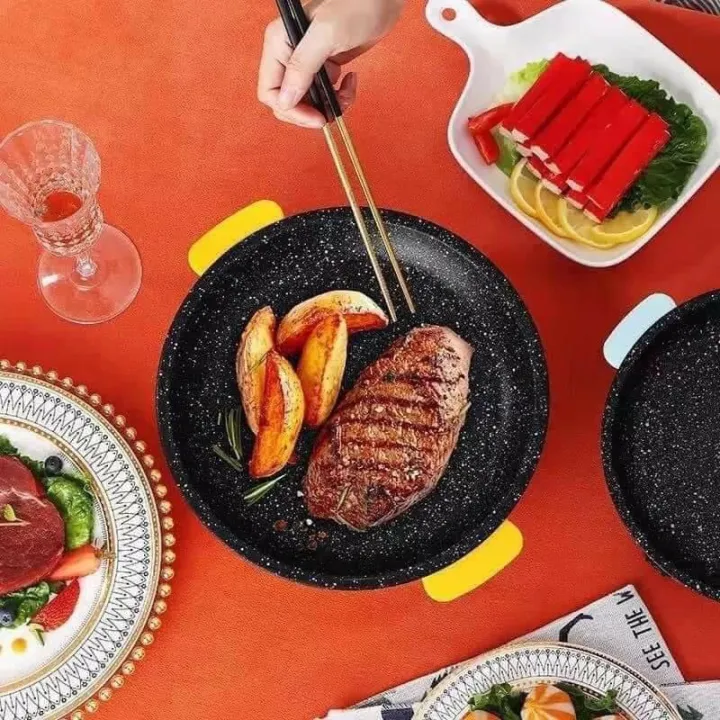 Mini%20Non-Stick%20Frying%20Pan%2021cm%20-%20Image%203
