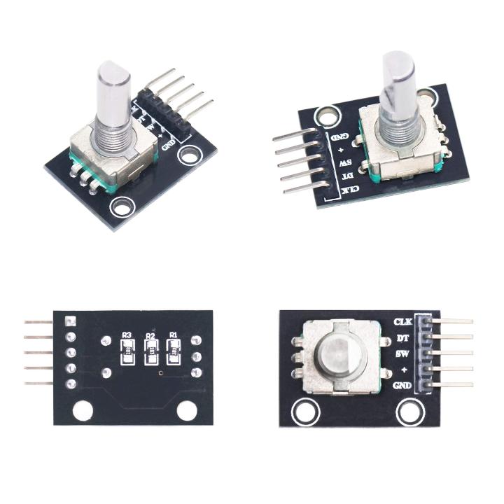 5pcs%20360%20Degree%20Rotary%20Encoder%20Module%20KY-040%20Brick%20Sensor%20Development%20Board%20with%20Push%20Button%20for%20Arduino%20-%20Image%202