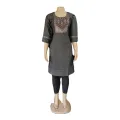 ladies top. 