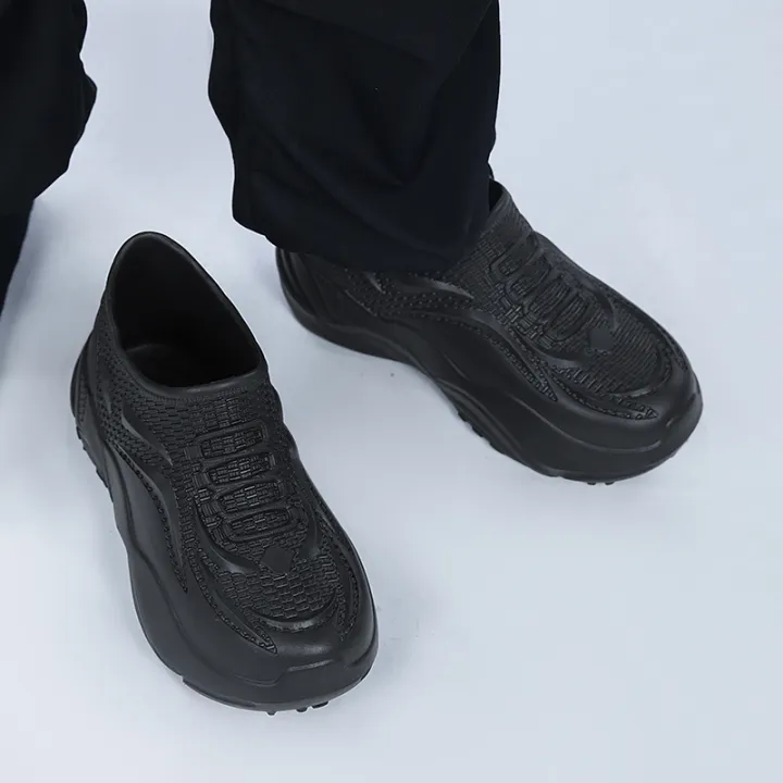 Men's%20EVA%20Lightweight%20Anti-Slip%20Wear-resistant%20Rain%20Boots,%20Outdoor%20Waterproof%20Work%20Shoes%20-%20Image%203