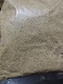 কাউনের চাল (Sorted) -1Kg. 