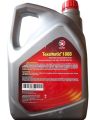 CALTEX Texamatic 1888 Transmission Oil 4L. 