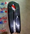 Plastic Chain cover And motor guard set For CD70 & chaina 70cc bike's. 