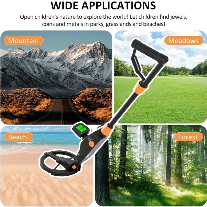 MD1008A%20Metal%20Detector%20Underground%20Professional%20Depth%20%20Scanner%20Search%20Finder%20Gold%20Detector%20Jewelry%20Treasure%20Hunter%20Seeker%20Tool%20-%20Image%206
