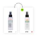 skinO Ultimate Glow Brightening Toner - 100ml to all skin type. 
