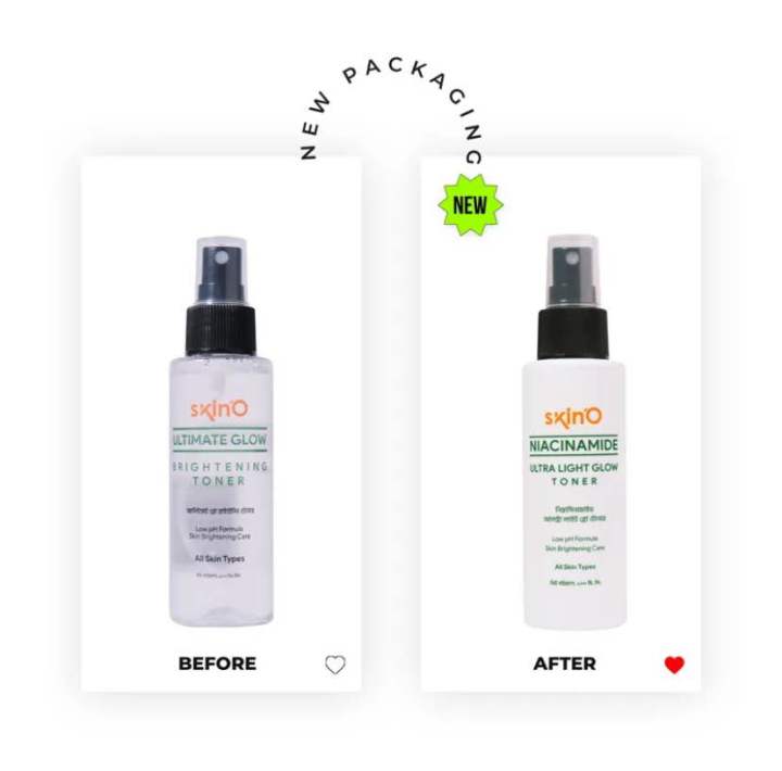 skinO%20Ultimate%20Glow%20Brightening%20Toner%20-%20100ml%20to%20all%C2%A0skin%C2%A0type%20-%20Image%202