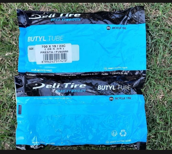 DELI%20INDONESIA%20TUBE%20FOR%20ROAD%20BIKE%20FOR%20ALL%20SIZE%20700C%20-%20Image%204