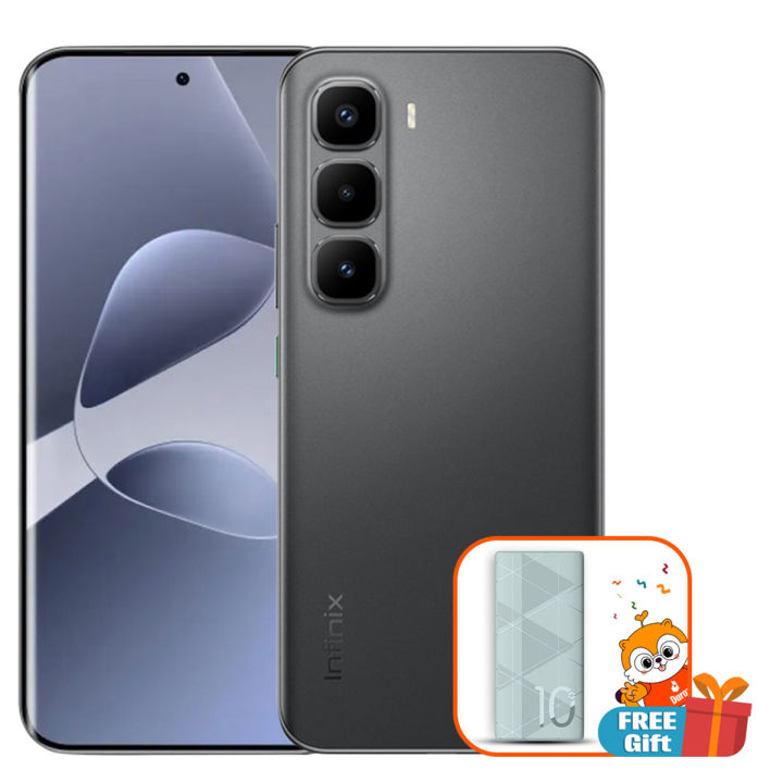Infinix%20Hot%2060%20pro+%20%7C%208GB/128GB%20Storage%20%7C%201.5K%20Curve%20Display%20-%20Image%205