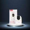 Dahua 2MP WiFi Camera Hero A1 | 1080P | Two Way Talk Dome IP Camera - Imran Fashion Hut. 