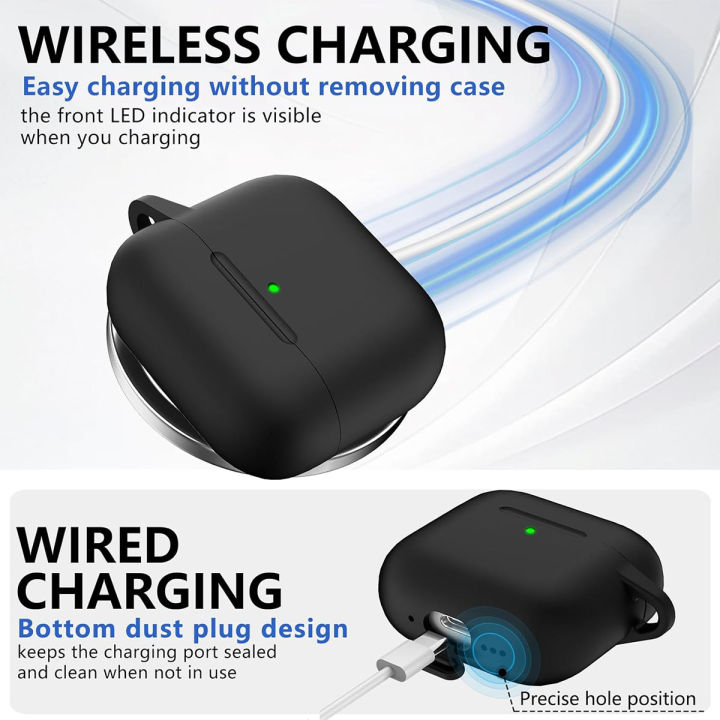 for%20AirPods%204%20Case%20Cover%20(2024)%20with%20Cleaner%20Kit,Soft%20Silicone%20Protective%20Case%20for%20%20AirPods%204th%20Generation%20Case%20for%20Women%20M%20-%20Image%205