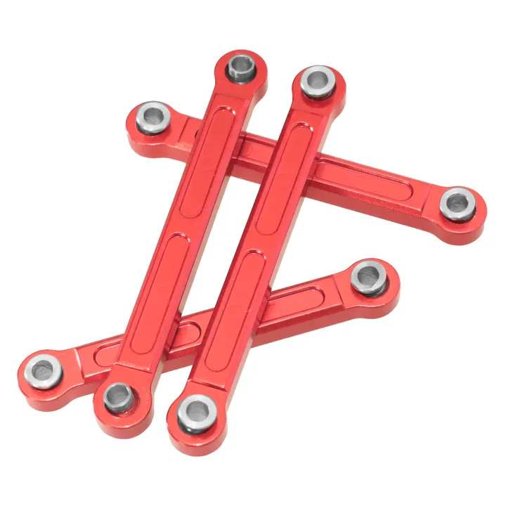 Wltoys%20144001%20144010%20124016%20124018%20124007%20124017%20124019%20124008%20124007%20124010%20RC%20remote%20control%20car%20metal%20upgrade%20rod%20parts%20-%20Image%202
