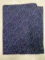 Women Lawn Fabric Namaz Dupatta / Square Chaddar For Her Women Scarves Shawl

Ladies Square Size  Namaz Chadar

Fabric Mix Lawn

Comfortable For Summer Season 

Specially For Offering Namaz 

Size 2.25 meter length and 1.5 meter Width

Full Covered Size a. 