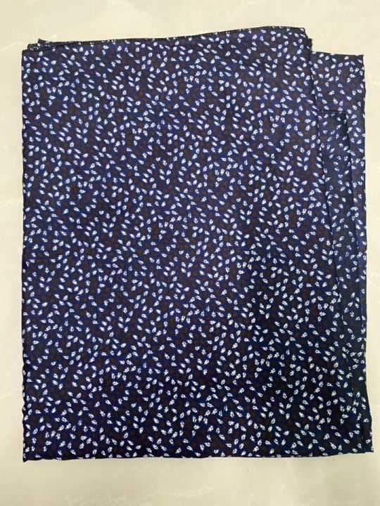 Women Lawn Fabric Namaz Dupatta / Square Chaddar For Her Women Scarves Shawl

Ladies Square Size  Namaz Chadar

Fabric Mix Lawn

Comfortable For Summer Season 

Specially For Offering Namaz 

Size 2.25 meter length and 1.5 meter Width

Full Covered Size a