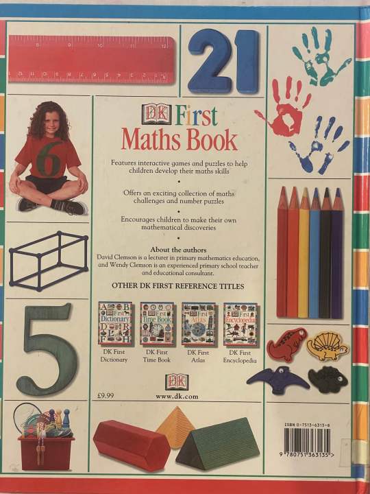 DK%20first%20maths%20book%20-%20Image%207