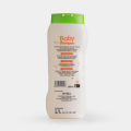 Herbion Naturals SLS Free Baby Shampoo 200ml. 