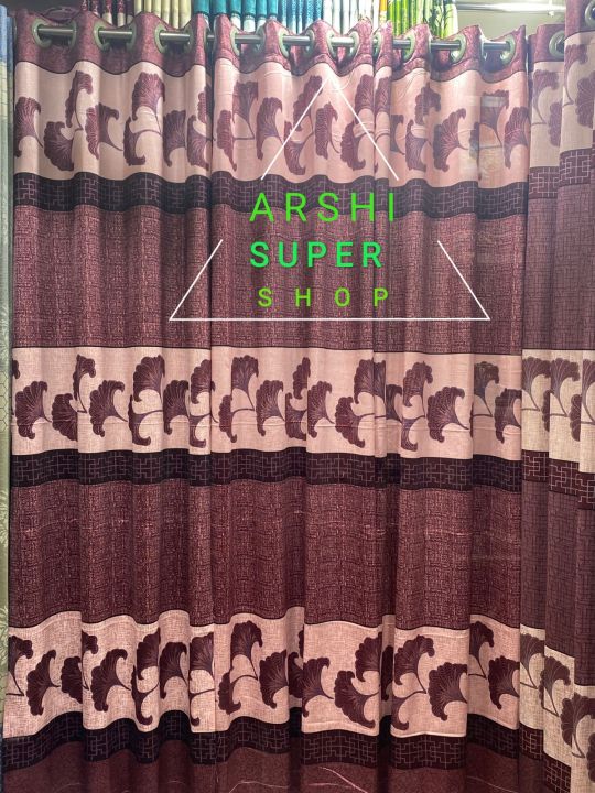 Chinese%20Synthetic%20Curtain%20For%20Door%20And%20Windows,%20Porda(parda)%20%20-(4%20khuci-1pis)%20-From%20(Arshi%20Super%20shop)%20-%20Image%202