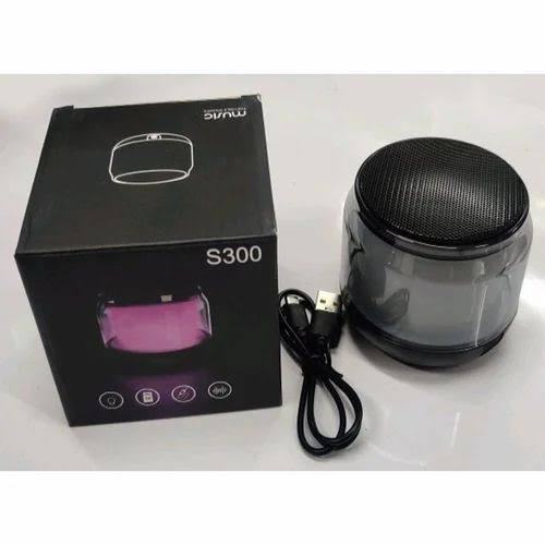 Portable%20Mini%20Speaker%20S300%20with%20RGB%20Colorful%20lights%20-%20High%20Quality%20Speaker%20-%20Image%202