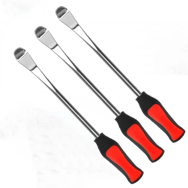 Tire%20Changing%20Lever%20Tools%20Motorcycle%20Tyre%20Repair%20Auto%20Spoon%20Tire%20Kit%2030CM%20Bike%20Tire%20Levers%20Spoon%20Rim%20Protector%20Tire%20Repair%20Tool%20-%20Image%204