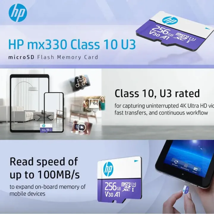 %20Micro%20SD%20Card%20Memory%20Card%20Class%2010%2064GB%20128GB%20U3%204K%20High%20Speed%20Cartao%20De%20Memoria%20Flash%20Memory%20TF%20Mecard%20C10%20-%20Image%205