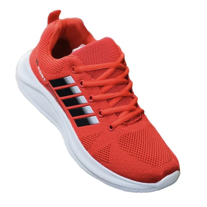 Running%20Shoes%20-%20Image%202