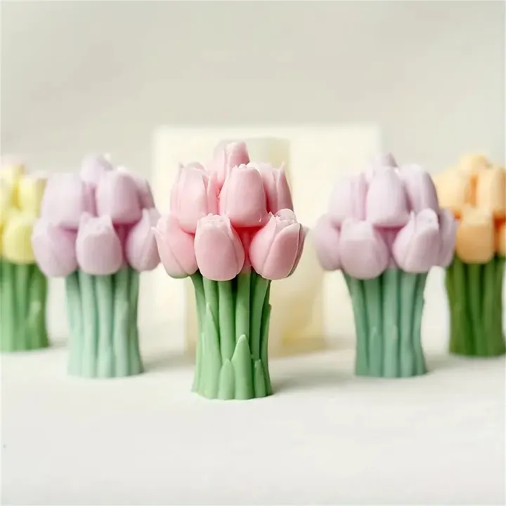 DIY%20Tulip%20Bouquet%20Silicone%20Candle%20Molds%203D%20Tulip%20Floral%20Designs%20Handmade%20Soap%20Plaster%20Resin%20Crafts%20Casting%20Mold%20DIY%20Home%20Decor%20-%20Image%203