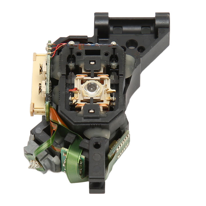 HOP%20141X%20Laser%20Head%20Professional%20Replacement%20Optical%20Pick%20Up%20Laser%20Lens%20for%20Xbox%20360%20Console%20new%20-%20Image%205